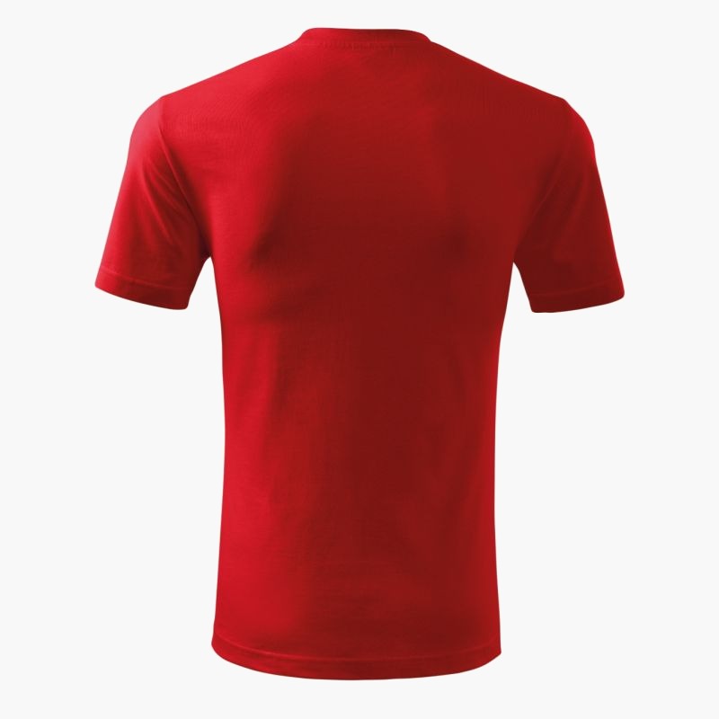 Malfini Classic New M T-shirt MLI-13207