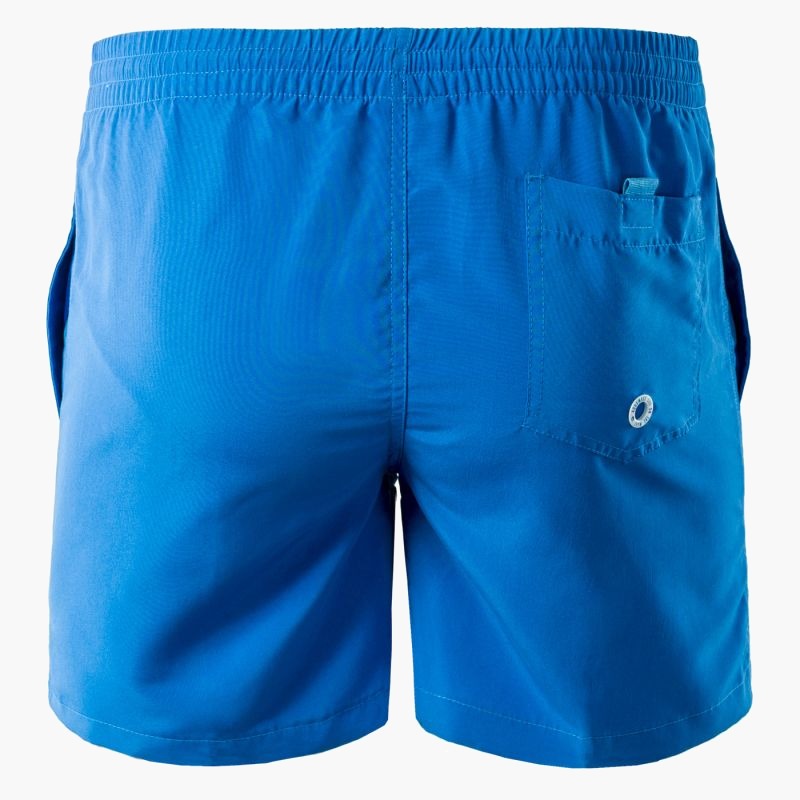 nanito_source_url:https://b2bsportswholesale.net/public/storage/productimages/c9/66/ae/09/1643937/image/xlarge_clean.jpg
