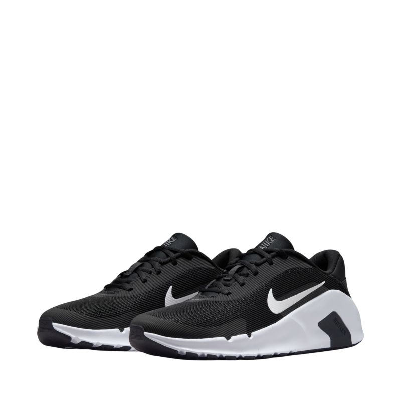 nanito_source_url:https://b2bsportswholesale.net/public/storage/productimages/10/c2/74/80/2286245/image/xlarge_clean.jpg