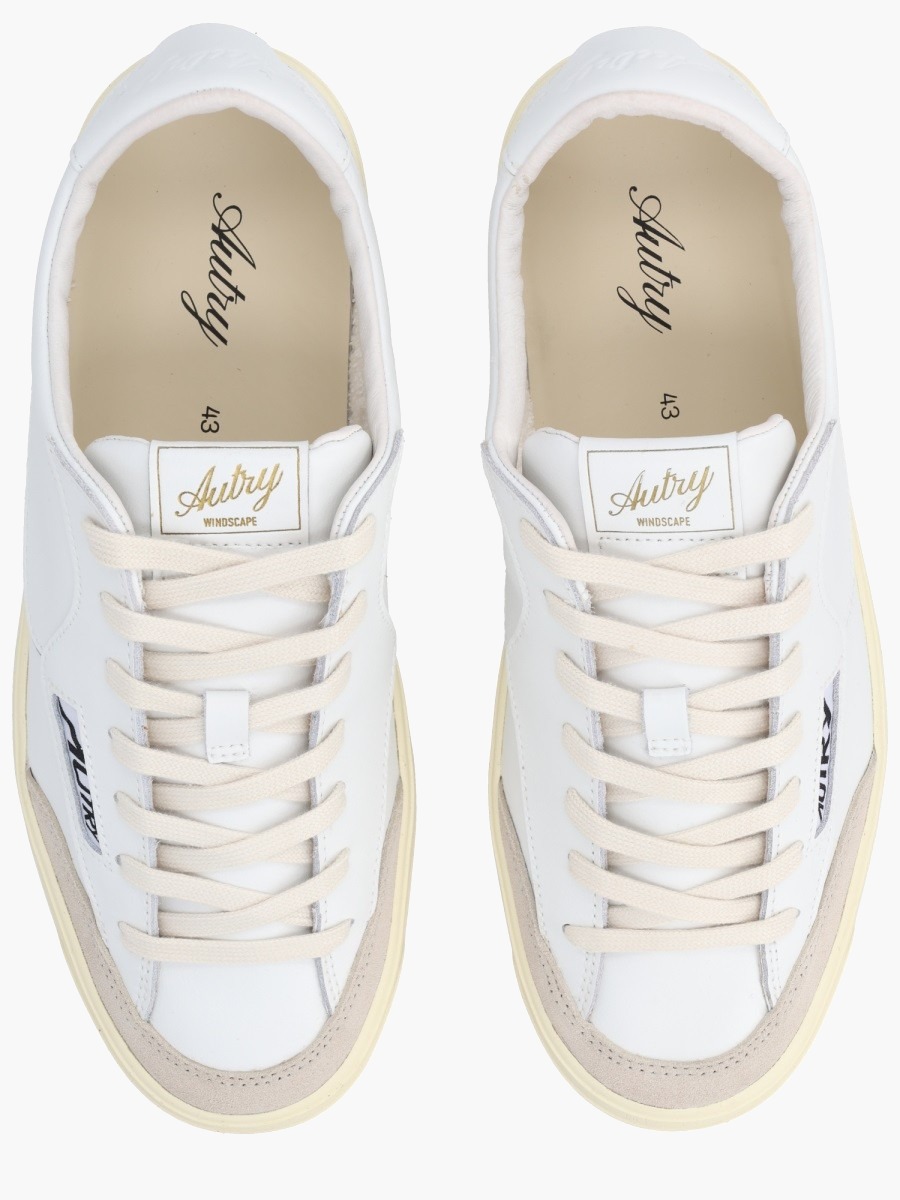 nanito_source_url:https://nokinstyle.com/2417062/sneaker-windscape-low.jpg