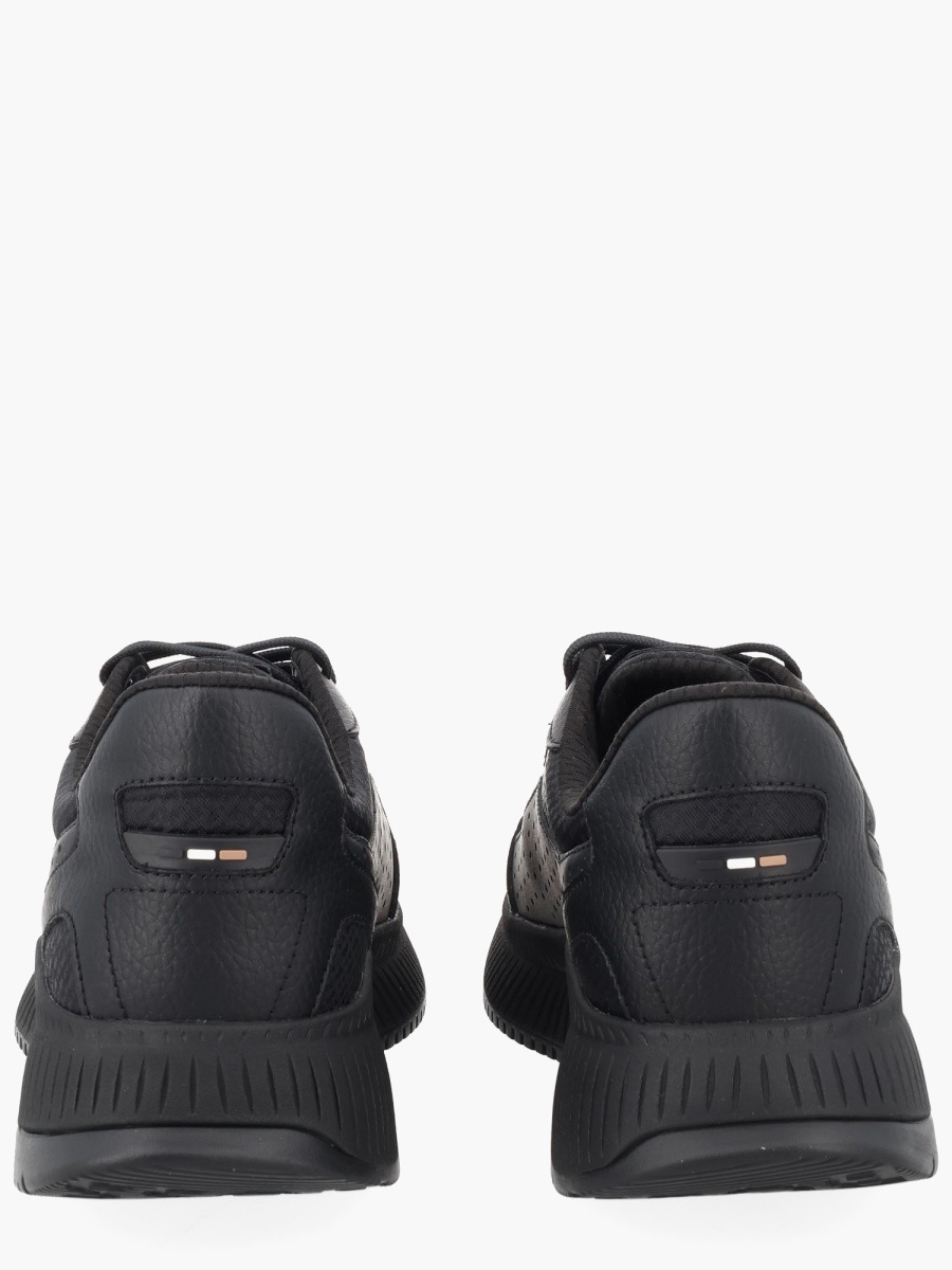 nanito_source_url:https://nokinstyle.com/2342506/ttnm-evo-sneakers.jpg