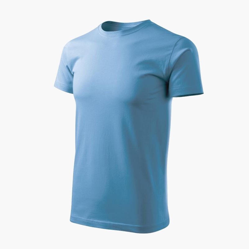 nanito_source_url:https://b2bsportswholesale.net/public/storage/productimages/a7/73/8b/d3/1435033/image/xlarge_clean.jpg