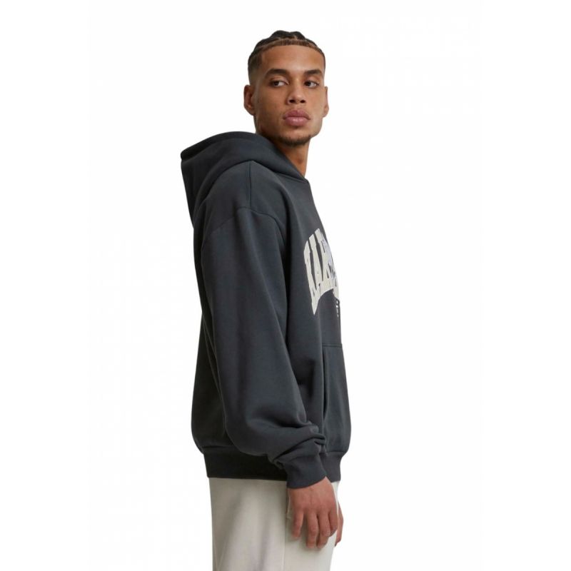 nanito_source_url:https://b2bsportswholesale.net/public/storage/productimages/26/09/ad/c7/1152758/image/xlarge_clean.jpg