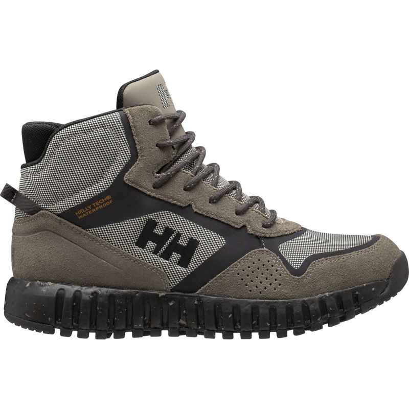 nanito_source_url:https://b2bsportswholesale.net/public/storage/productimages/85/58/a8/3d/1138063/image/xlarge_clean.jpg