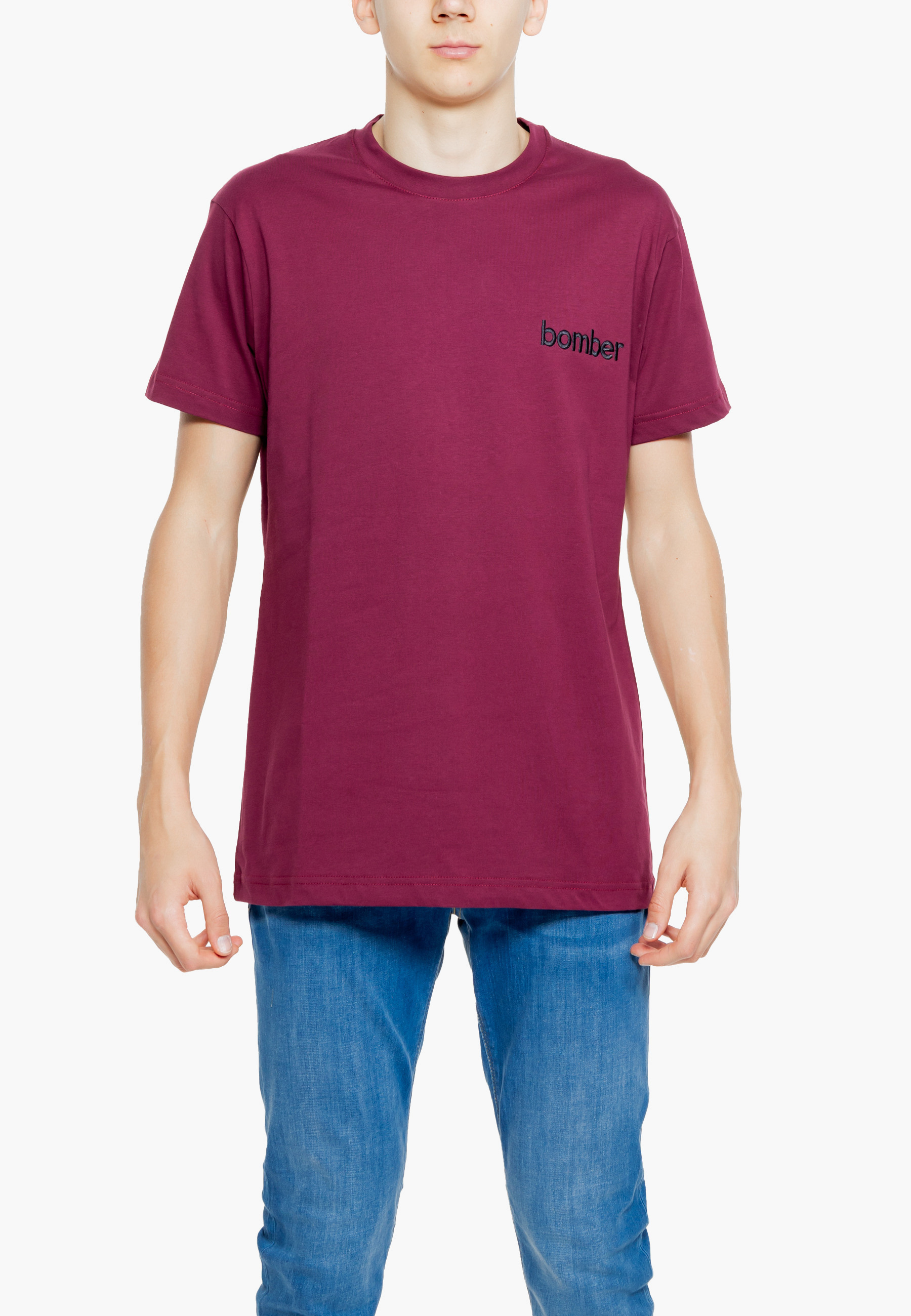 nanito_source_url:https://www.griffati.com/prod/product-94091-1493396881.jpg