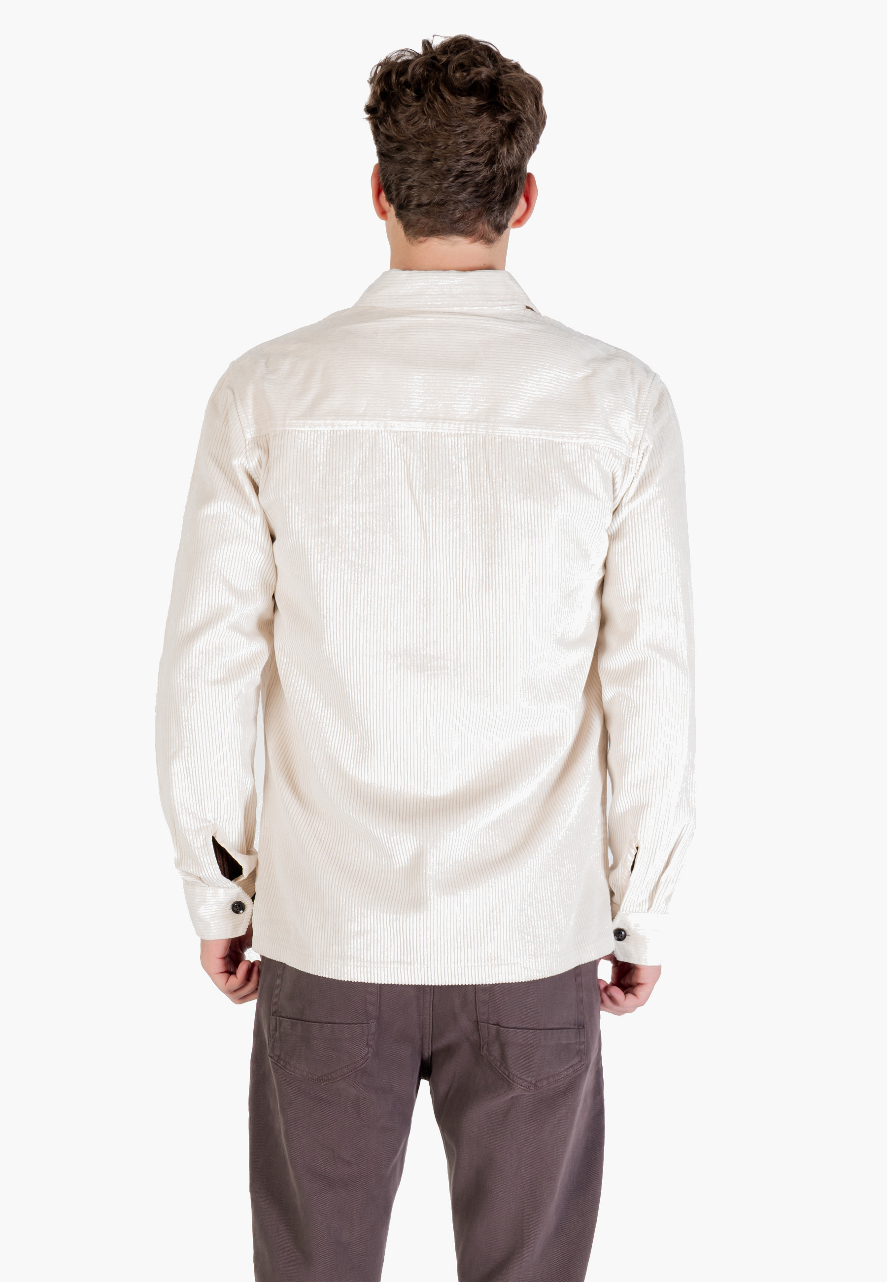 nanito_source_url:https://www.griffati.com/prod/product-107568-1043508417.jpg