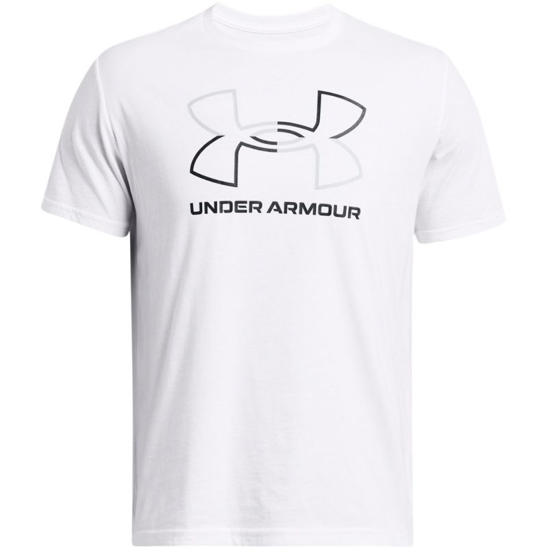 nanito_source_url:https://b2bsportswholesale.net/public/storage/productimages/7e/ca/e0/4c/1120185/image/xlarge_clean.jpg