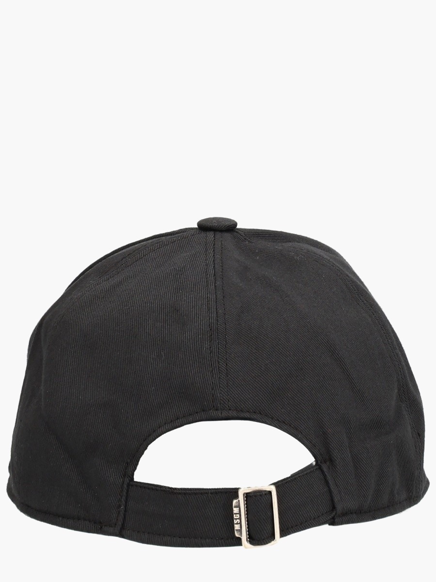 nanito_source_url:https://nokinstyle.com/2369249/baseball-cap.jpg