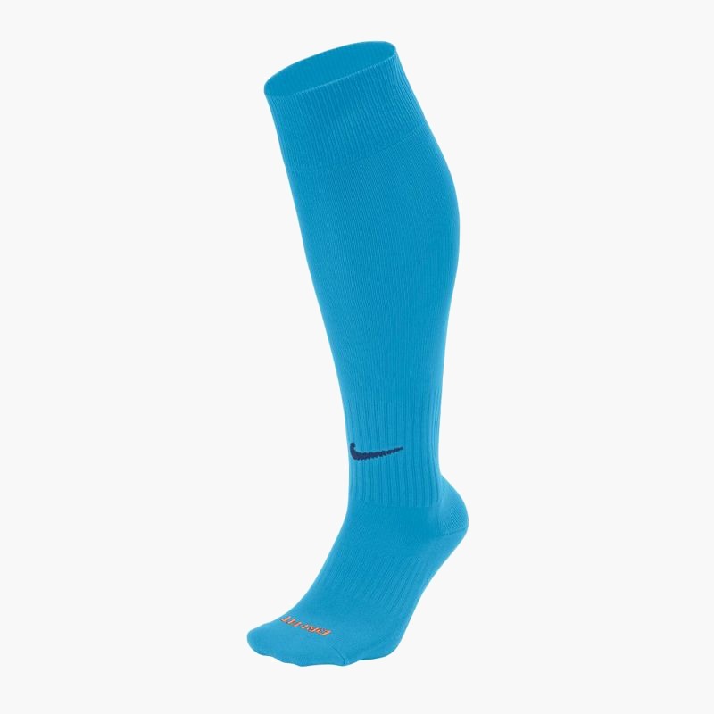 nanito_source_url:https://b2bsportswholesale.net/public/storage/productimages/60/b3/cf/e3/494041/image/xlarge_clean.jpg