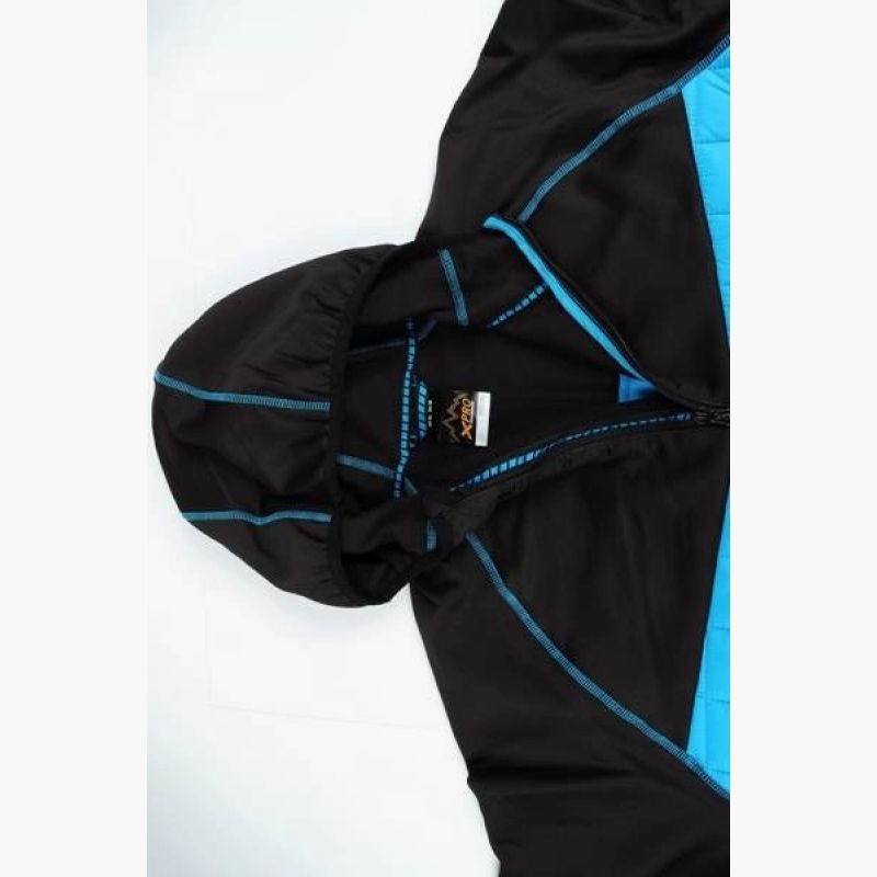 nanito_source_url:https://b2bsportswholesale.net/public/storage/productimages/1b/f0/18/b1/1251497/image/xlarge_clean.jpg