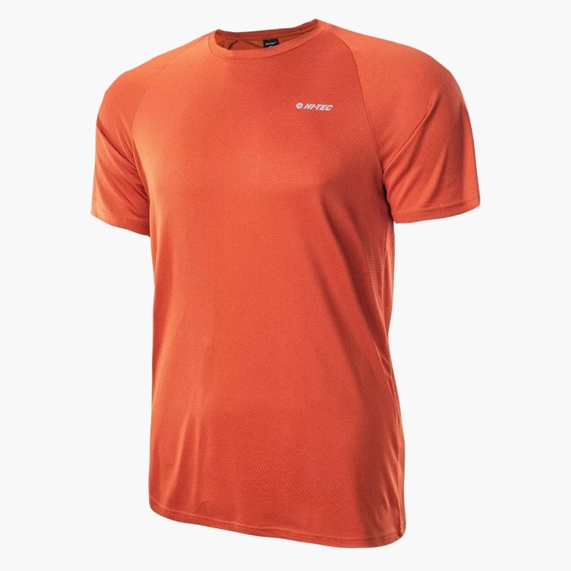 nanito_source_url:https://b2bsportswholesale.net/public/storage/productimages/dd/7a/e2/9e/1026993/image/xlarge_clean.jpg