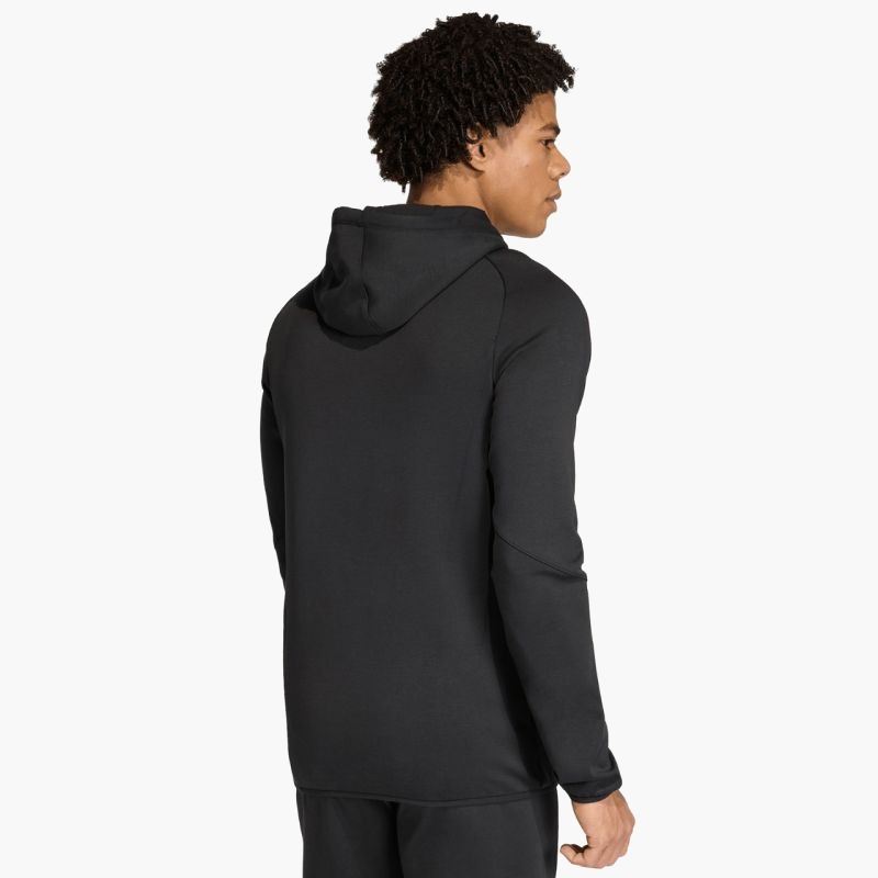 nanito_source_url:https://b2bsportswholesale.net/public/storage/productimages/82/01/2d/e1/1941237/image/xlarge_clean.jpg