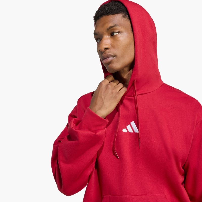 nanito_source_url:https://b2bsportswholesale.net/public/storage/productimages/bf/49/db/fb/1920502/image/xlarge_clean.jpg