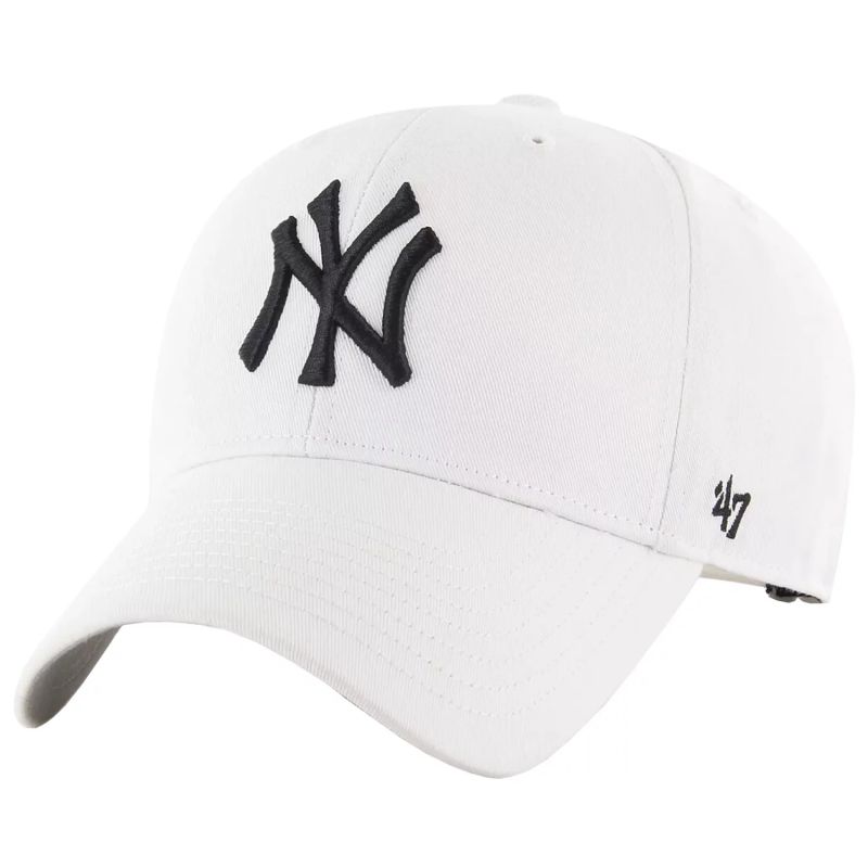 nanito_source_url:https://b2bsportswholesale.net/public/storage/productimages/00/07/b2/82/1489228/image/xlarge_clean.jpg