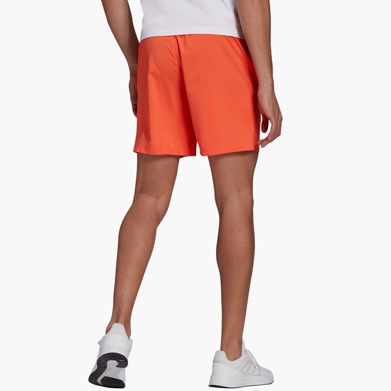 nanito_source_url:https://b2bsportswholesale.net/public/storage/productimages/80/07/f6/50/2201789/image/xlarge_clean.jpg