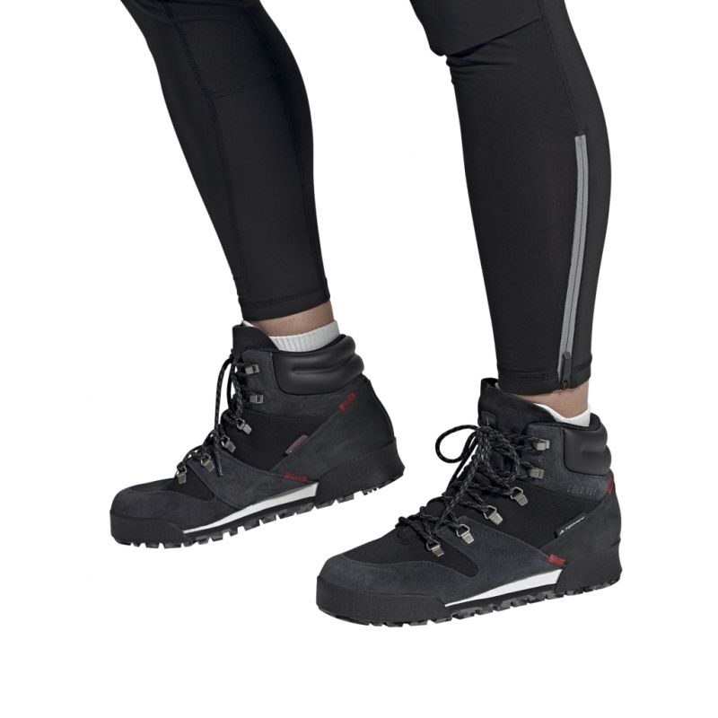 nanito_source_url:https://b2bsportswholesale.net/public/storage/productimages/48/5b/c2/4e/675367/image/xlarge_clean.jpg