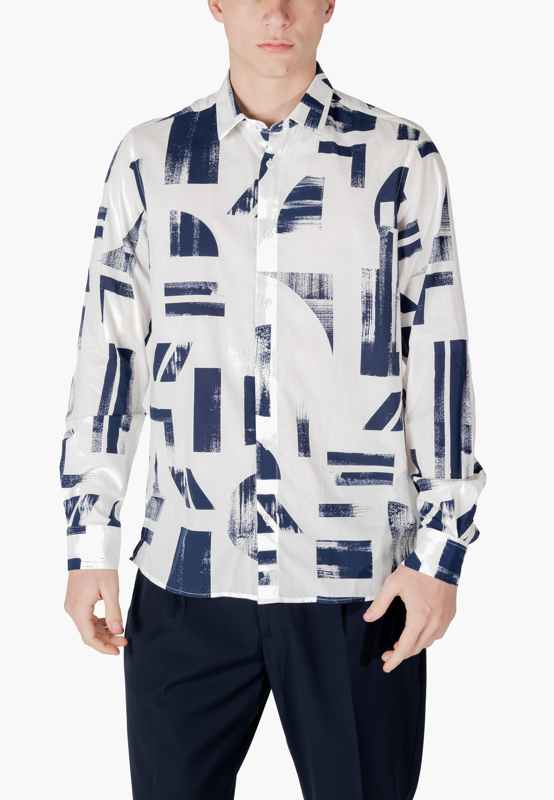 nanito_source_url:https://www.griffati.com/prod/product-100585-1279413309.jpg