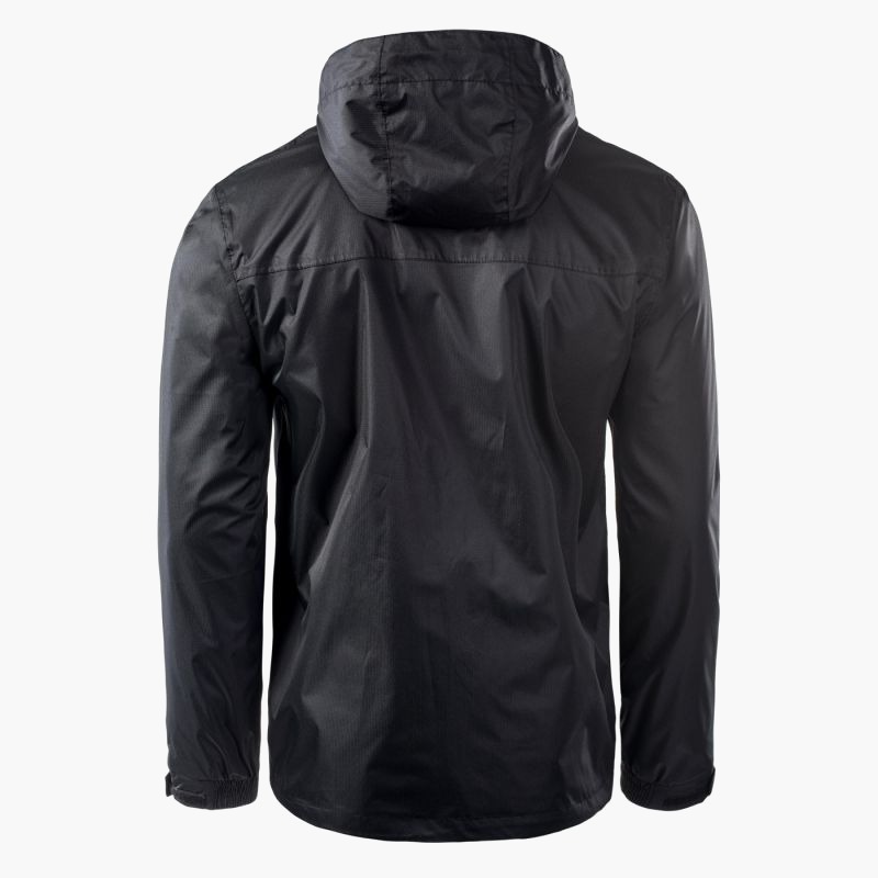 nanito_source_url:https://b2bsportswholesale.net/public/storage/productimages/13/71/1c/4d/1644194/image/xlarge_clean.jpg