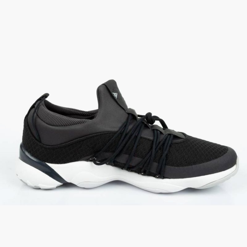 nanito_source_url:https://b2bsportswholesale.net/public/storage/productimages/eb/62/88/dd/742434/image/xlarge_clean.jpg