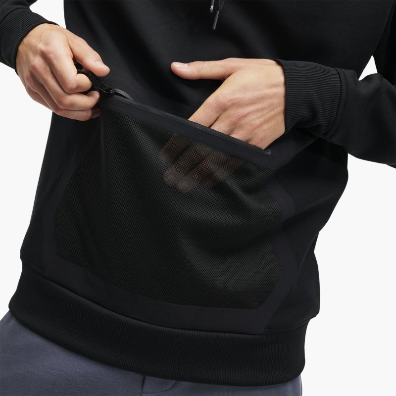 nanito_source_url:https://b2bsportswholesale.net/public/storage/productimages/79/f9/2e/93/1514752/image/xlarge_clean.jpg