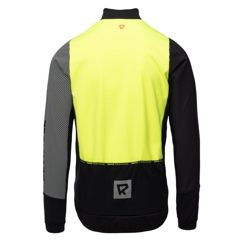 nanito_source_url:https://b2bsportswholesale.net/public/storage/productimages/08/25/e6/2b/1486135/image/xlarge_clean.jpg