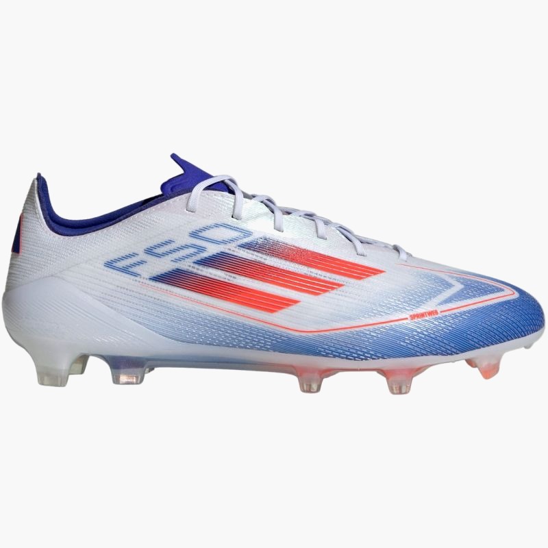 nanito_source_url:https://b2bsportswholesale.net/public/storage/productimages/0e/5e/74/6c/1125094/image/xlarge_clean.jpg