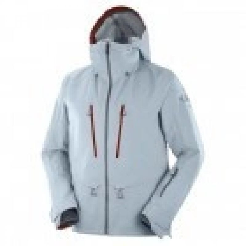 nanito_source_url:https://b2bsportswholesale.net/public/storage/productimages/a5/25/4e/6d/1320466/image/xlarge_clean.jpg