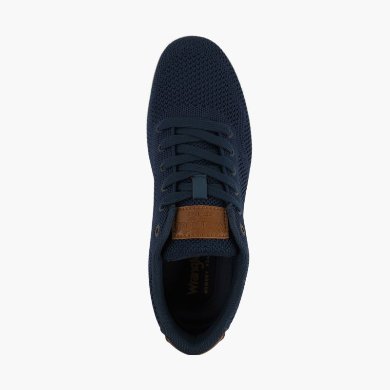 nanito_source_url:https://b2bsportswholesale.net/public/storage/productimages/53/bd/e9/41/2119055/image/xlarge_clean.jpg
