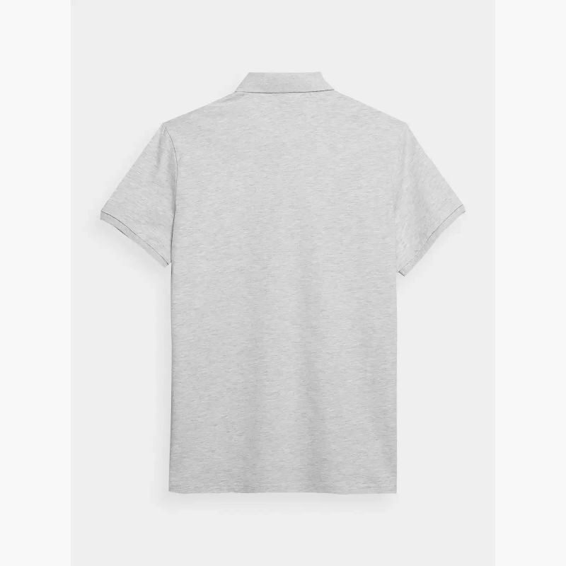 nanito_source_url:https://b2bsportswholesale.net/public/storage/productimages/84/63/07/5b/1105417/image/xlarge_clean.jpg