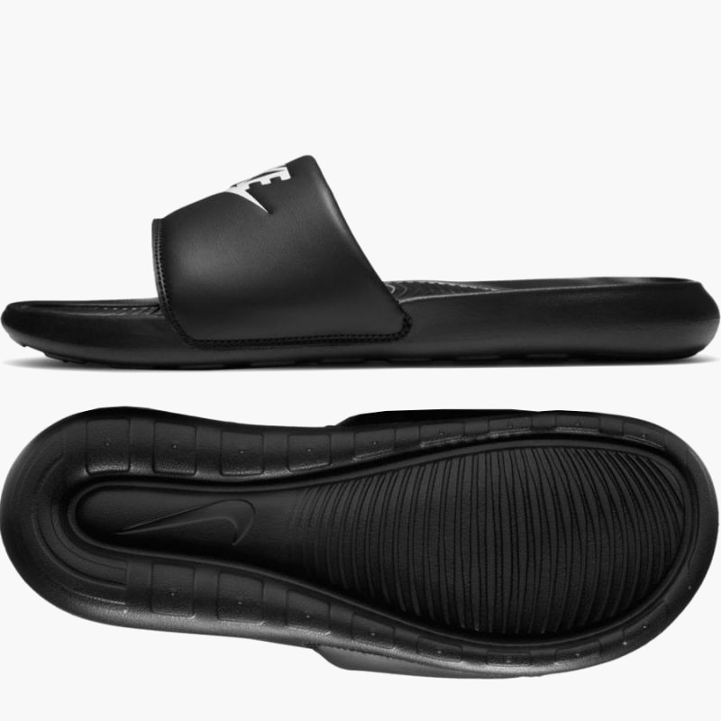 nanito_source_url:https://b2bsportswholesale.net/public/storage/productimages/6e/ab/a2/61/620110/image/xlarge_clean.jpg