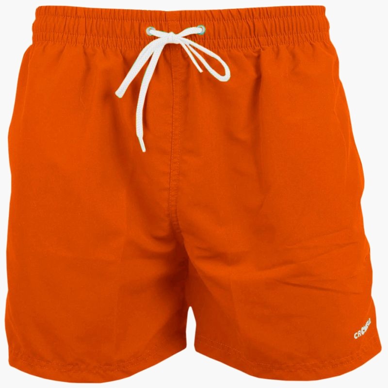 nanito_source_url:https://b2bsportswholesale.net/public/storage/productimages/3c/48/61/c5/714322/image/xlarge_clean.jpg