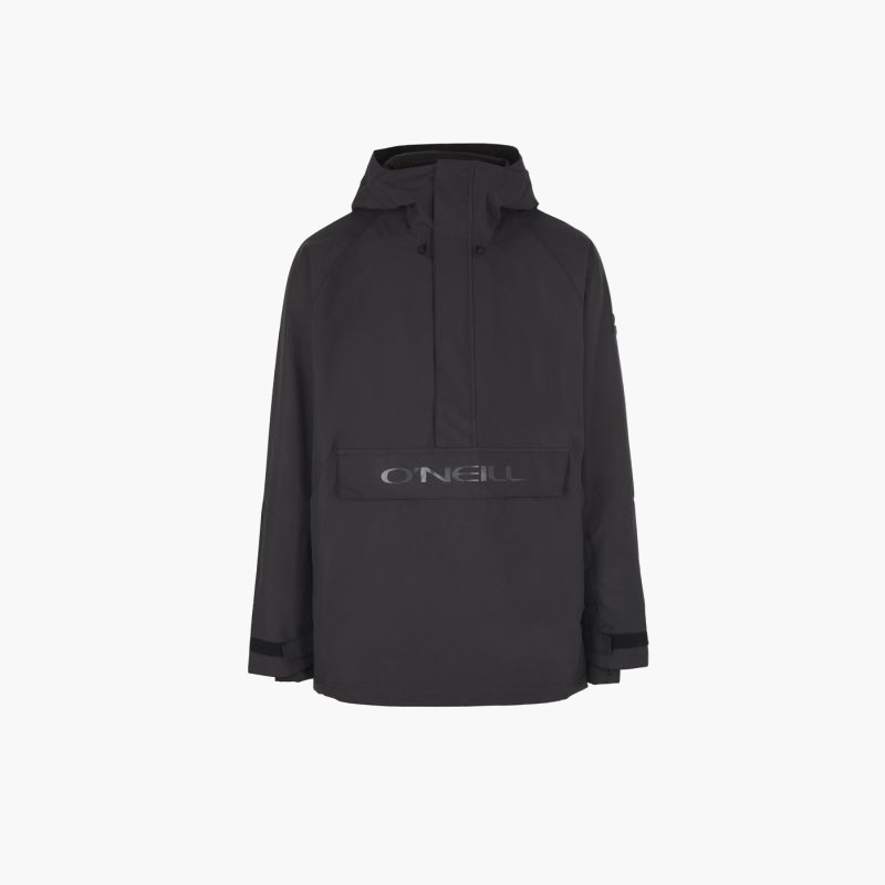 nanito_source_url:https://b2bsportswholesale.net/public/storage/productimages/9b/fd/8a/c0/1103724/image/xlarge_clean.jpg