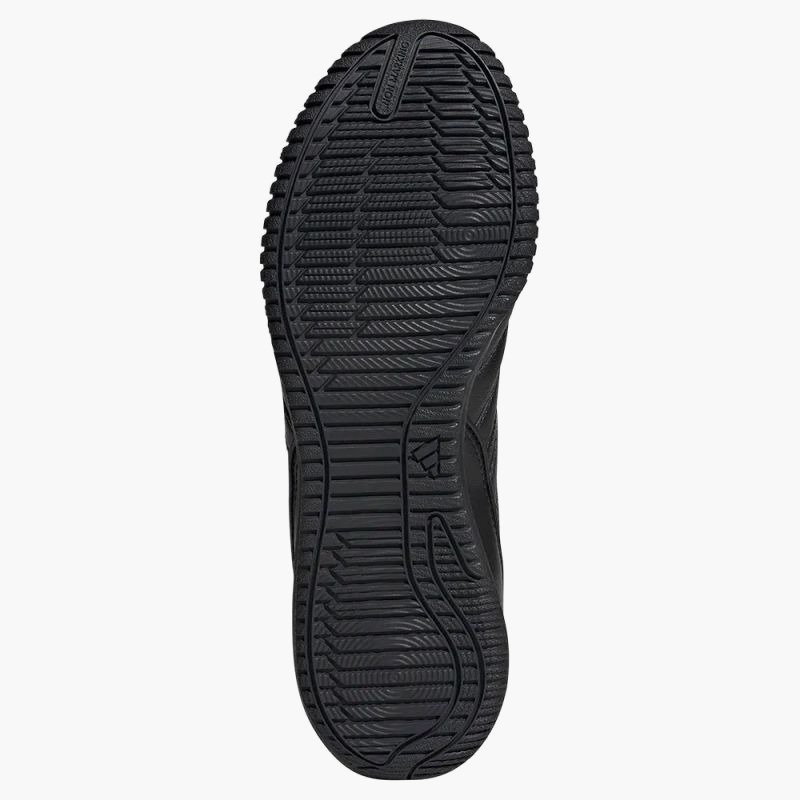 nanito_source_url:https://b2bsportswholesale.net/public/storage/productimages/3b/c9/93/e6/1434488/image/xlarge_clean.jpg