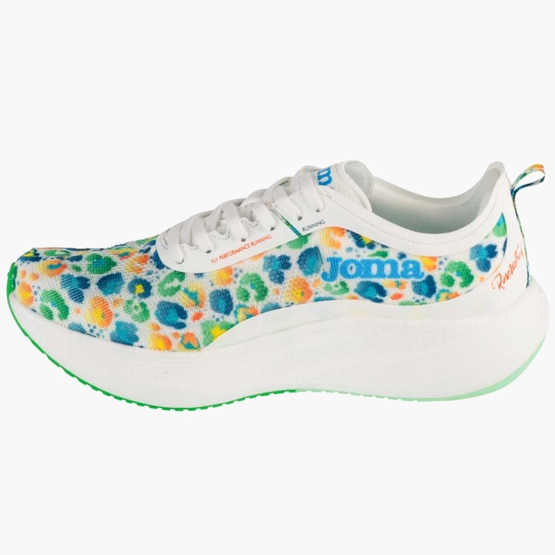 Joma R.1000 2502 M RR100S2502 running shoes
