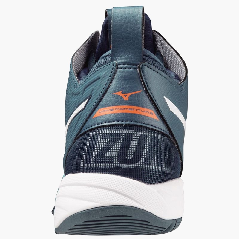 nanito_source_url:https://b2bsportswholesale.net/public/storage/productimages/c4/b3/a6/32/908203/image/xlarge_clean.jpg