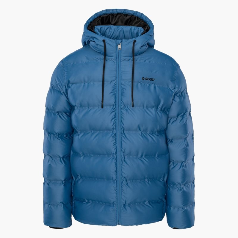 nanito_source_url:https://b2bsportswholesale.net/public/storage/productimages/f4/01/4d/b0/1287673/image/xlarge_clean.jpg