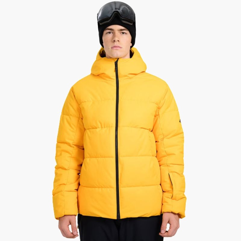 nanito_source_url:https://b2bsportswholesale.net/public/storage/productimages/8b/b0/8f/71/1817020/image/xlarge_clean.jpg