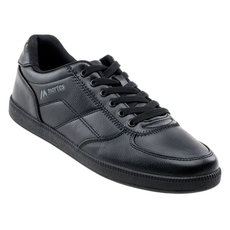 nanito_source_url:https://b2bsportswholesale.net/public/storage/productimages/0b/93/fe/ce/1463672/image/xlarge_clean.jpg