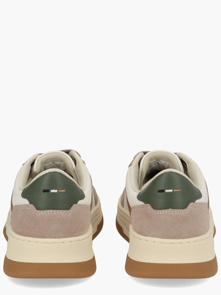 nanito_source_url:https://nokinstyle.com/2368992/baltimore-tenn-sneaker.jpg