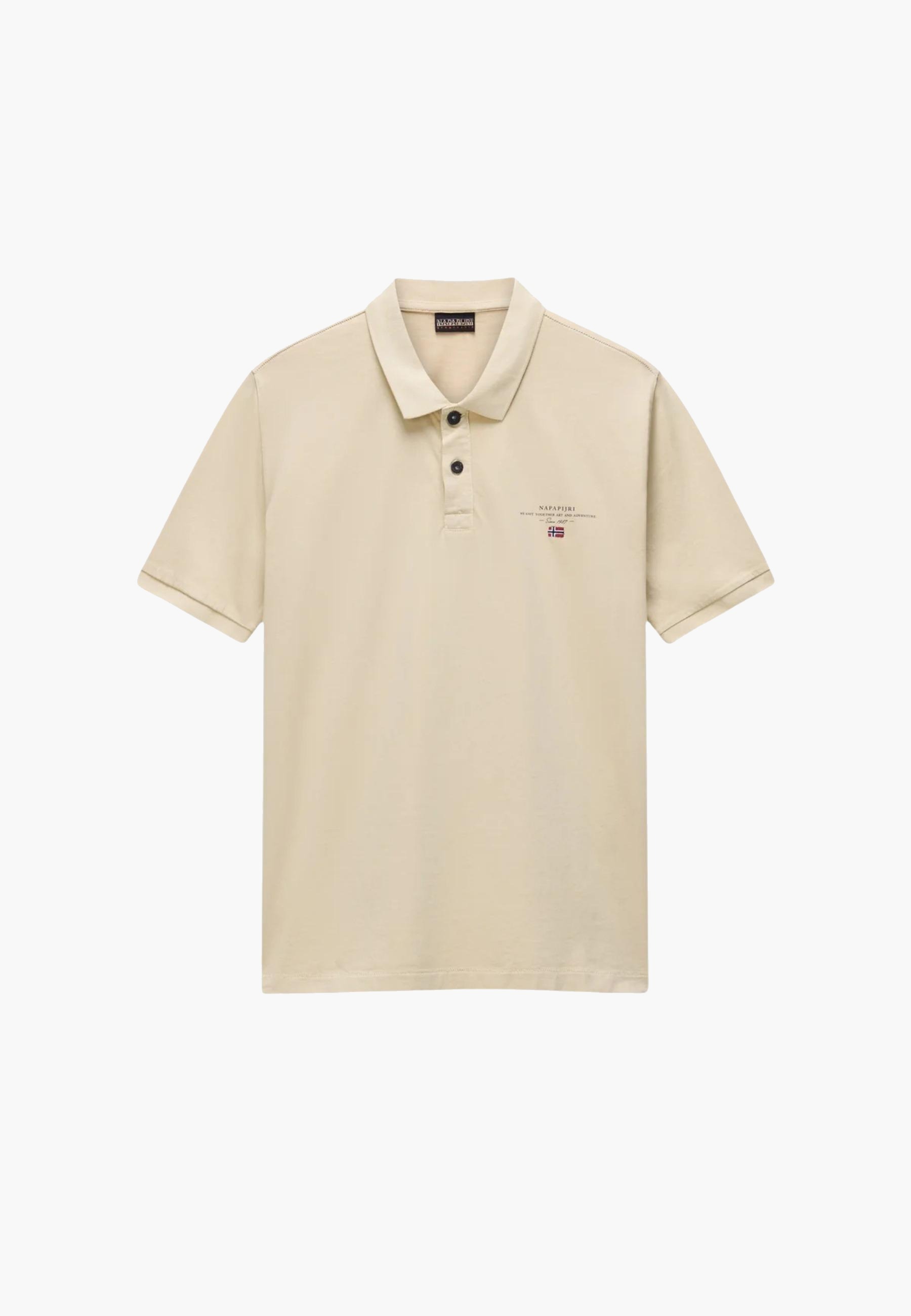 nanito_source_url:https://www.griffati.com/prod/product-112253-260416437.jpg