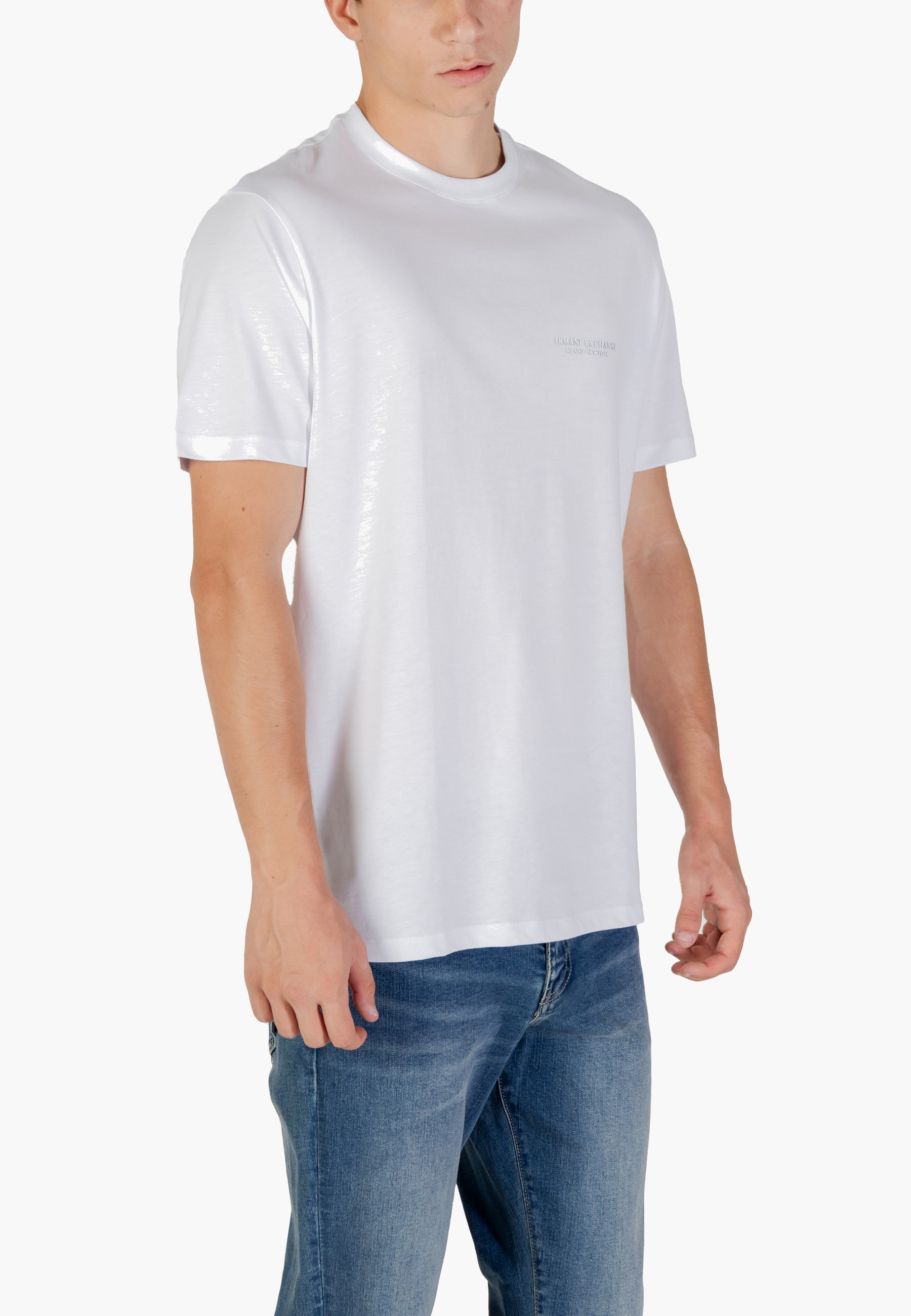 nanito_source_url:https://www.griffati.com/prod/product-105270-1316080101.jpg