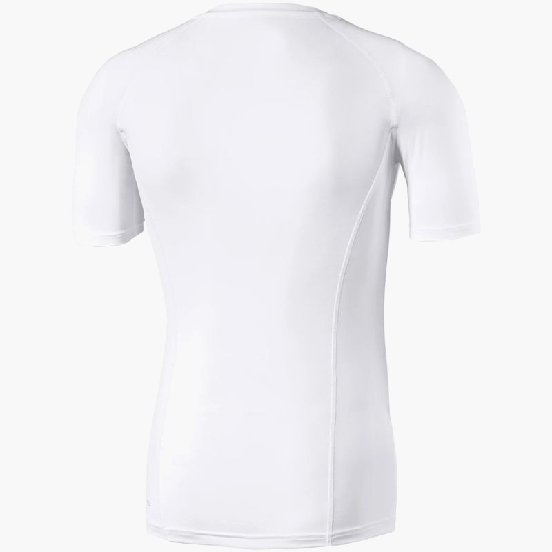 nanito_source_url:https://b2bsportswholesale.net/public/storage/productimages/f7/2d/eb/01/2116143/image/xlarge_clean.jpg
