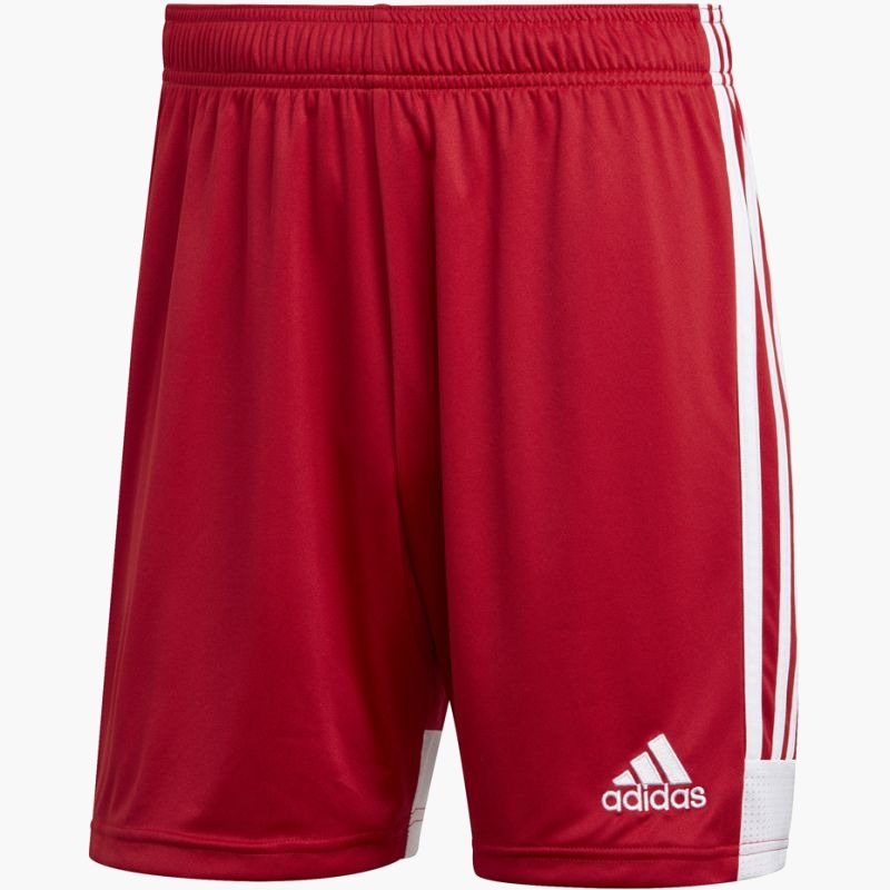 nanito_source_url:https://b2bsportswholesale.net/public/storage/productimages/1e/1d/b4/91/2136495/image/xlarge_clean.jpg