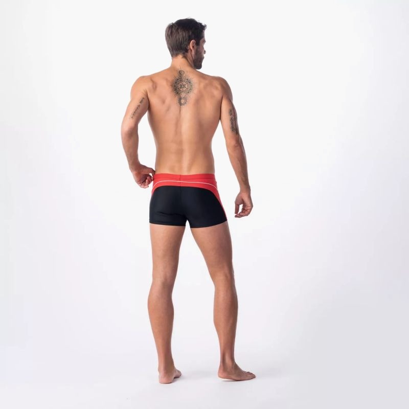 nanito_source_url:https://b2bsportswholesale.net/public/storage/productimages/65/31/3d/53/1015175/image/xlarge_clean.jpg