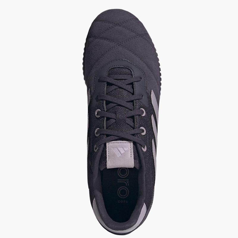 nanito_source_url:https://b2bsportswholesale.net/public/storage/productimages/79/34/18/b8/1066215/image/xlarge_clean.jpg