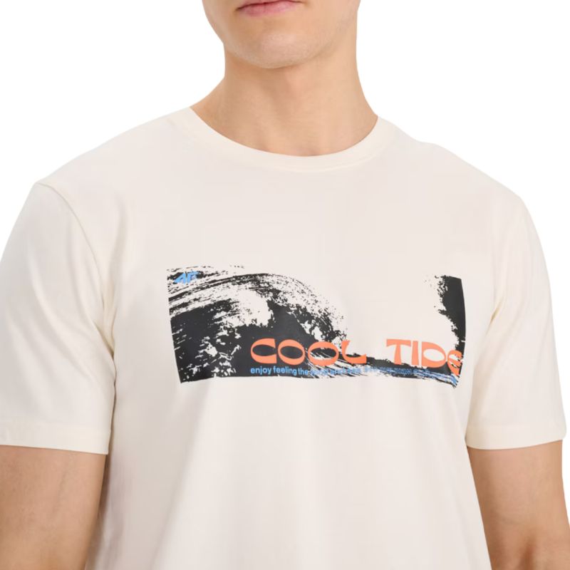 nanito_source_url:https://b2bsportswholesale.net/public/storage/productimages/20/85/98/96/1820202/image/xlarge_clean.jpg