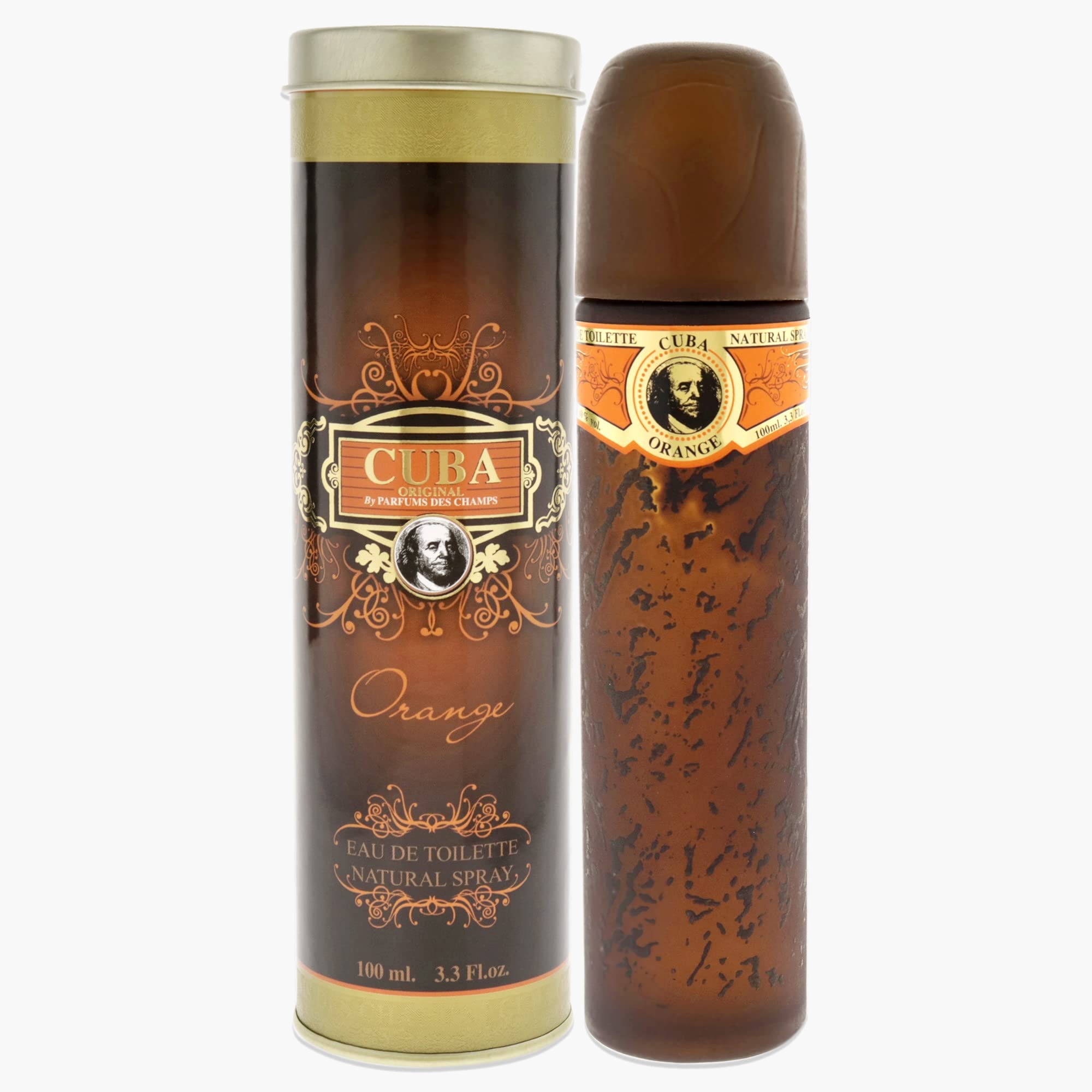 nanito_source_url:https://www.mewse.ro/images/produse/cuba-orange-eau-de-toilette-for-men-100-ml-1753878837.jpg