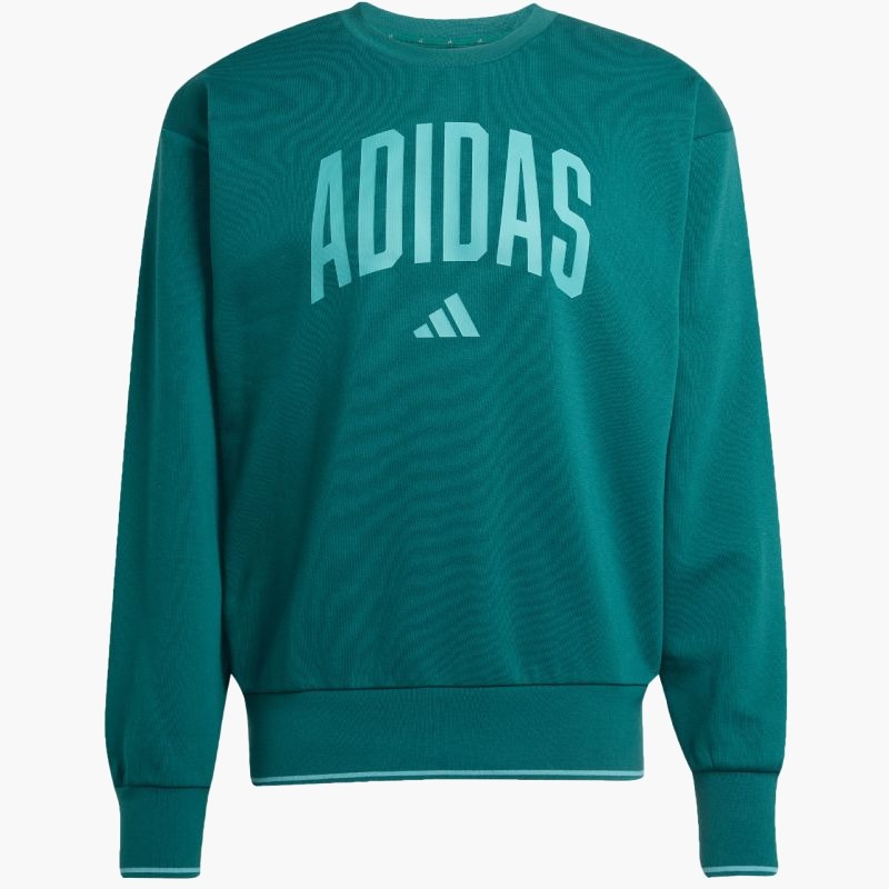 nanito_source_url:https://b2bsportswholesale.net/public/storage/productimages/c3/1e/f5/80/1789702/image/xlarge_clean.jpg