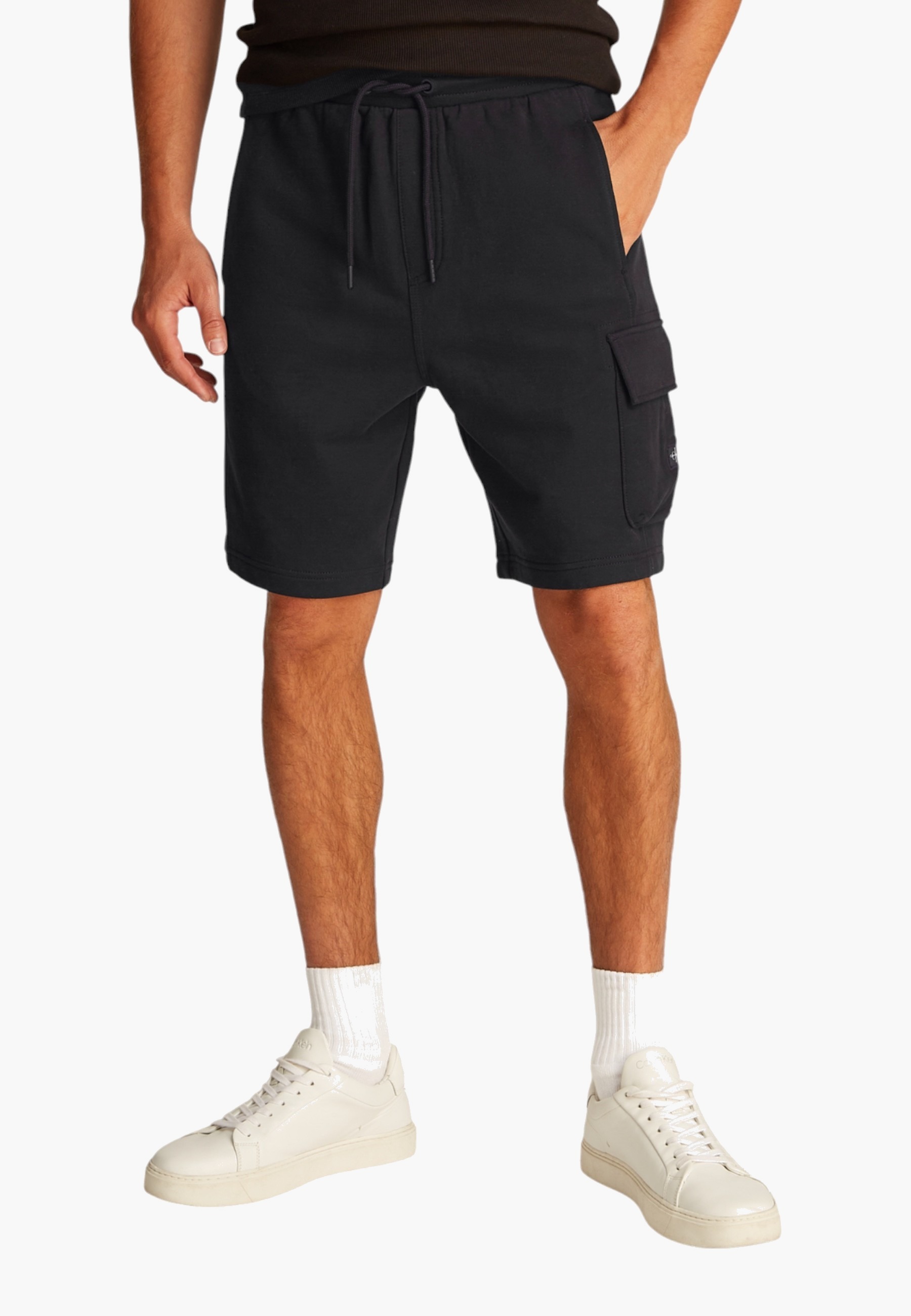 nanito_source_url:https://www.griffati.com/prod/product-102412-120276699.jpg