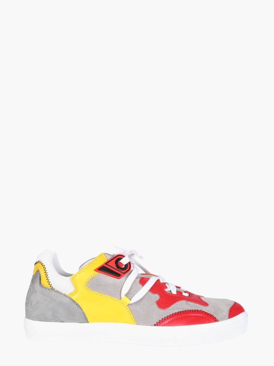 nanito_source_url:https://nokinstyle.com/2350939/gymnic-sneaker.jpg